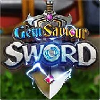 PGSoft slot