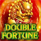 PGSoft slot
