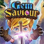 PGSoft slot
