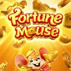 PGSoft slot