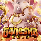 PGSoft slot