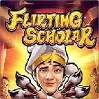 PGSoft slot