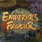 PGSoft slot