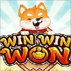 PGSoft slot