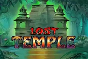 Toptrend slot