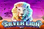 Toptrend slot