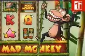 Toptrend slot