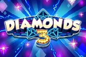 Toptrend slot