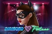 Toptrend slot