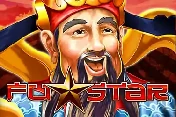 Toptrend slot
