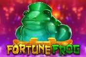 Toptrend slot